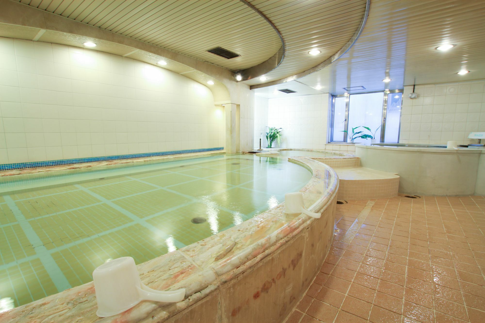 Capsule Inn Osaka - Caters To Men Ngoại thất bức ảnh