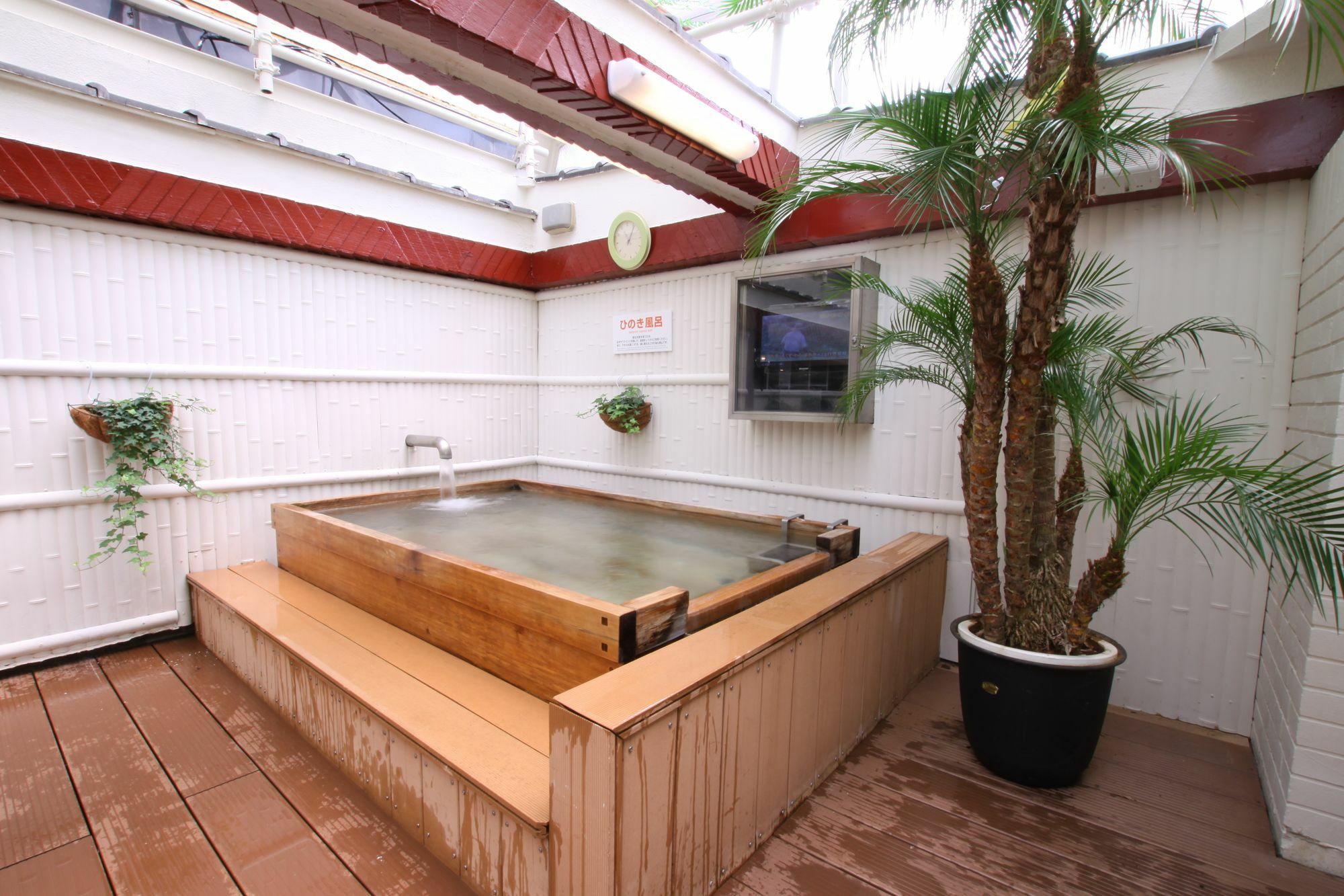 Capsule Inn Osaka - Caters To Men Ngoại thất bức ảnh